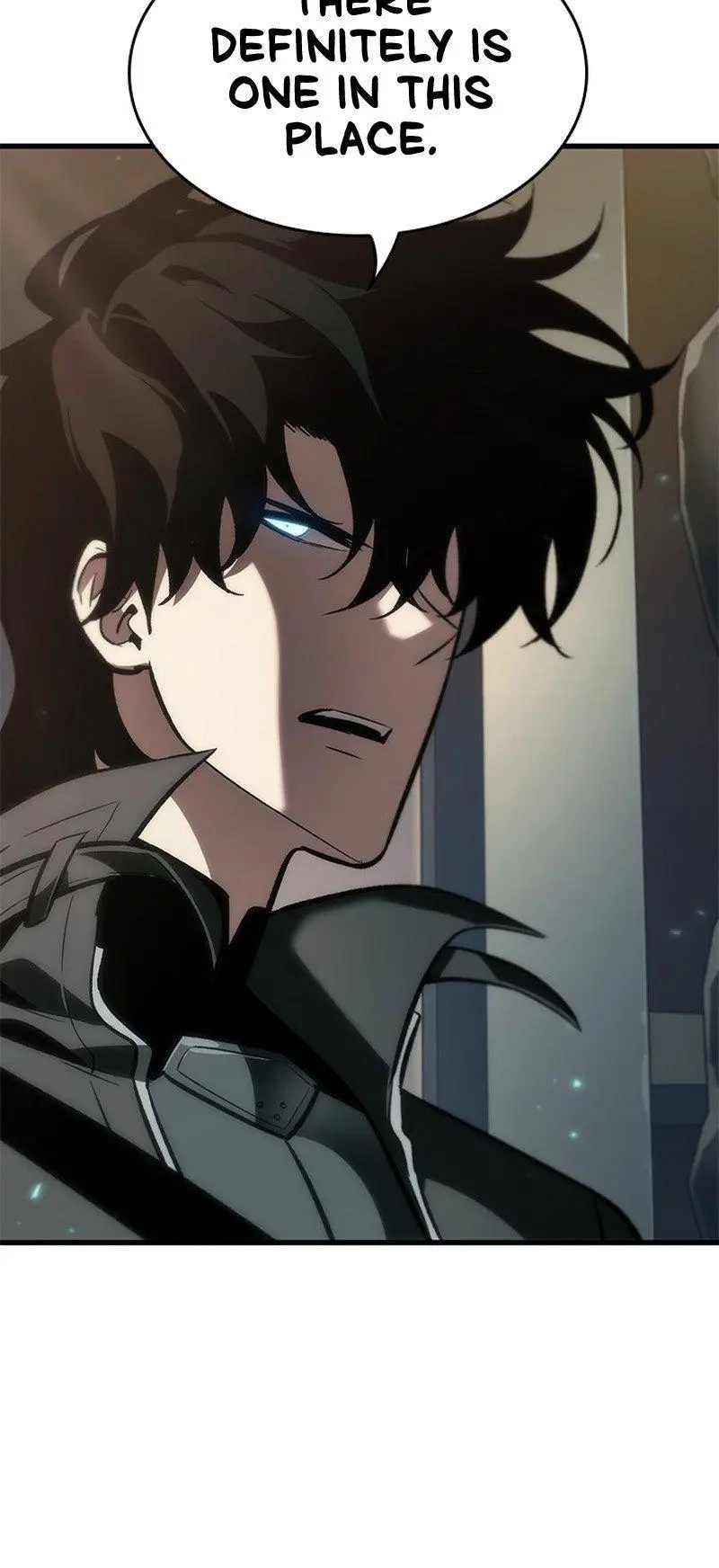 Pick Me Up, Infinite Gacha Chapter 66