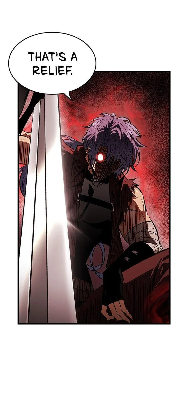 Pick Me Up, Infinite Gacha Chapter 66
