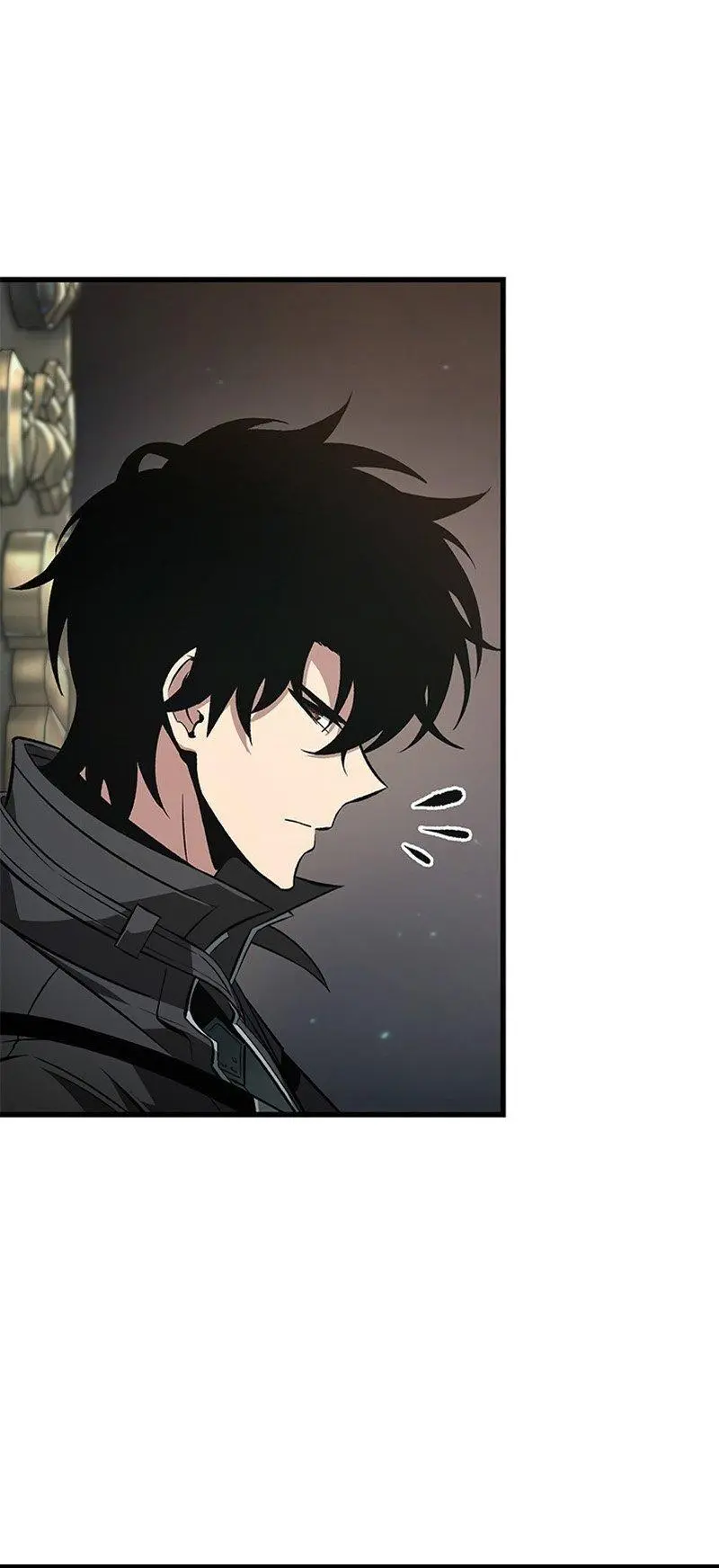 Pick Me Up, Infinite Gacha Chapter 66