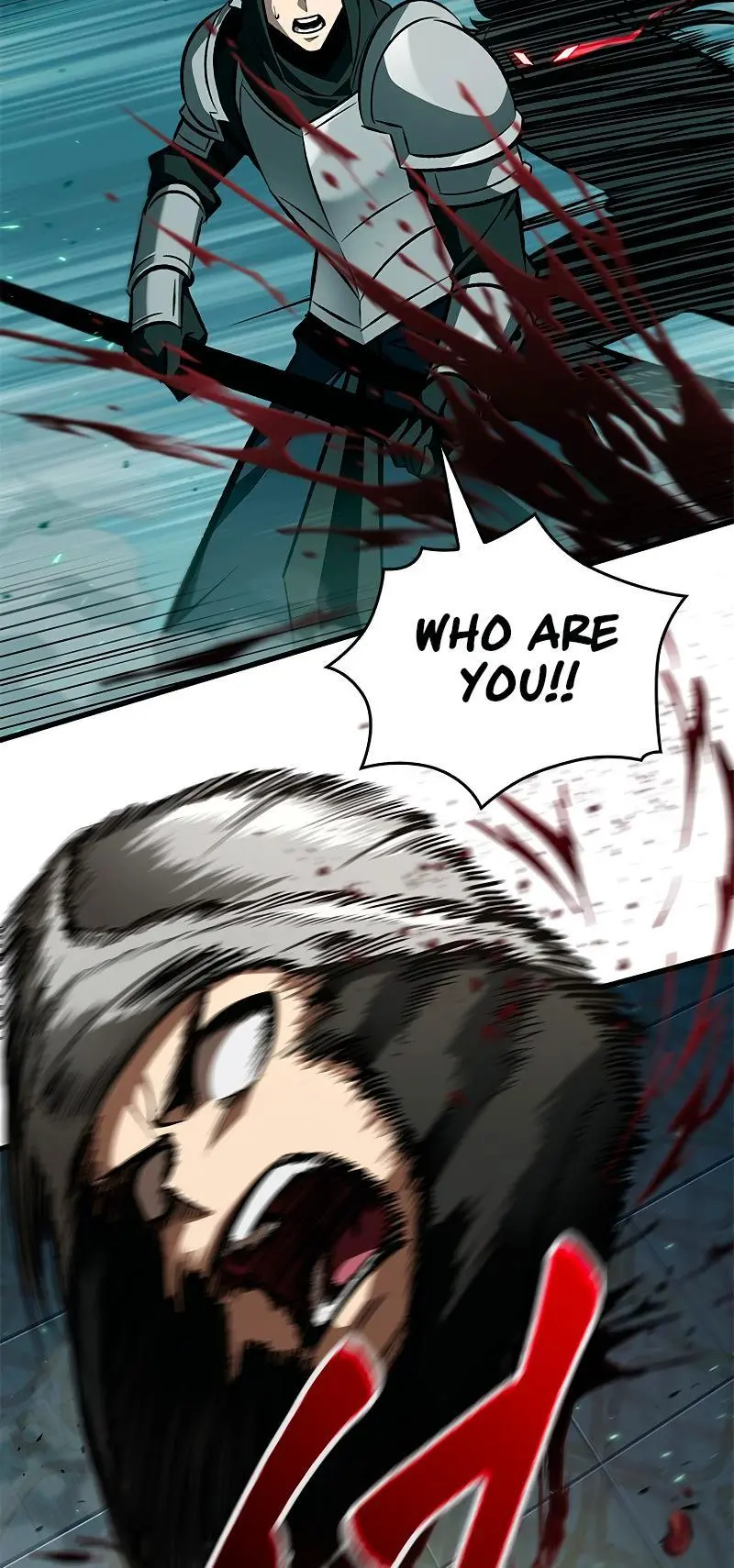 Pick Me Up, Infinite Gacha Chapter 68