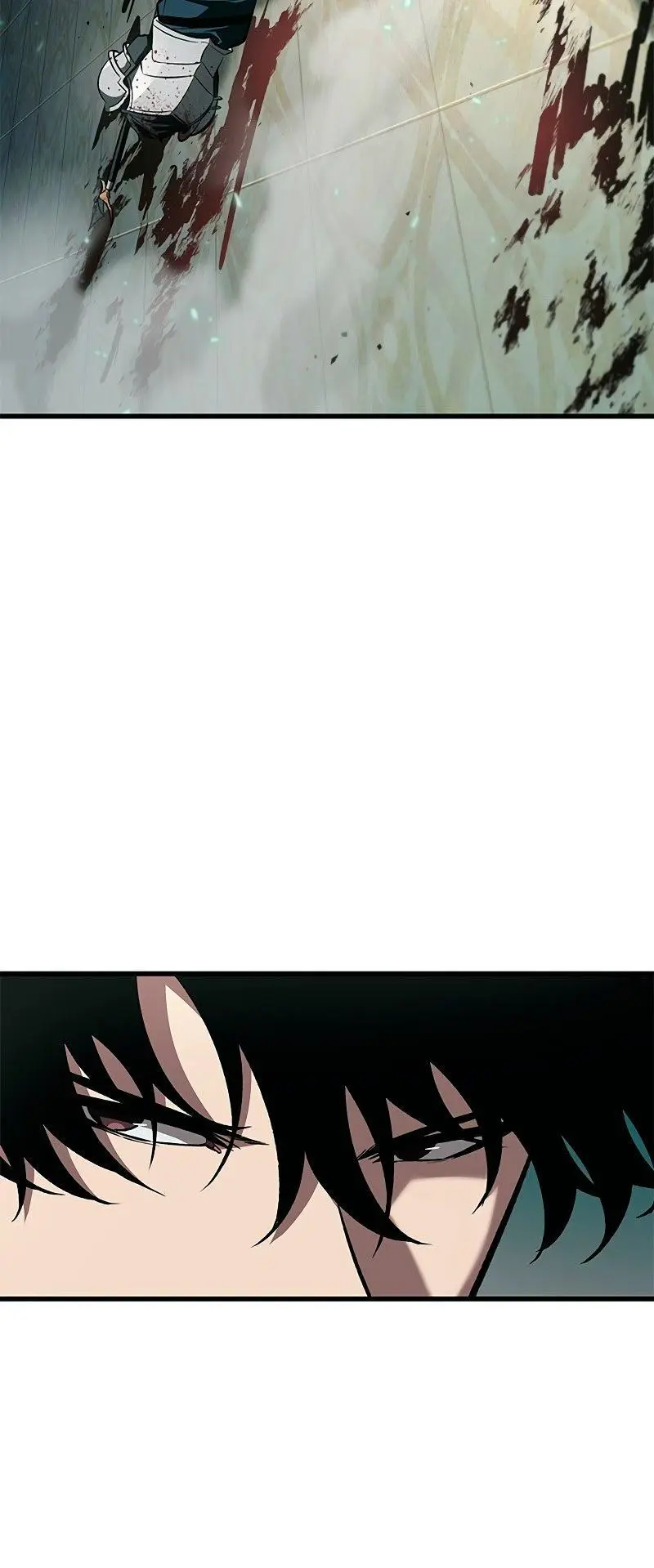 Pick Me Up, Infinite Gacha Chapter 68