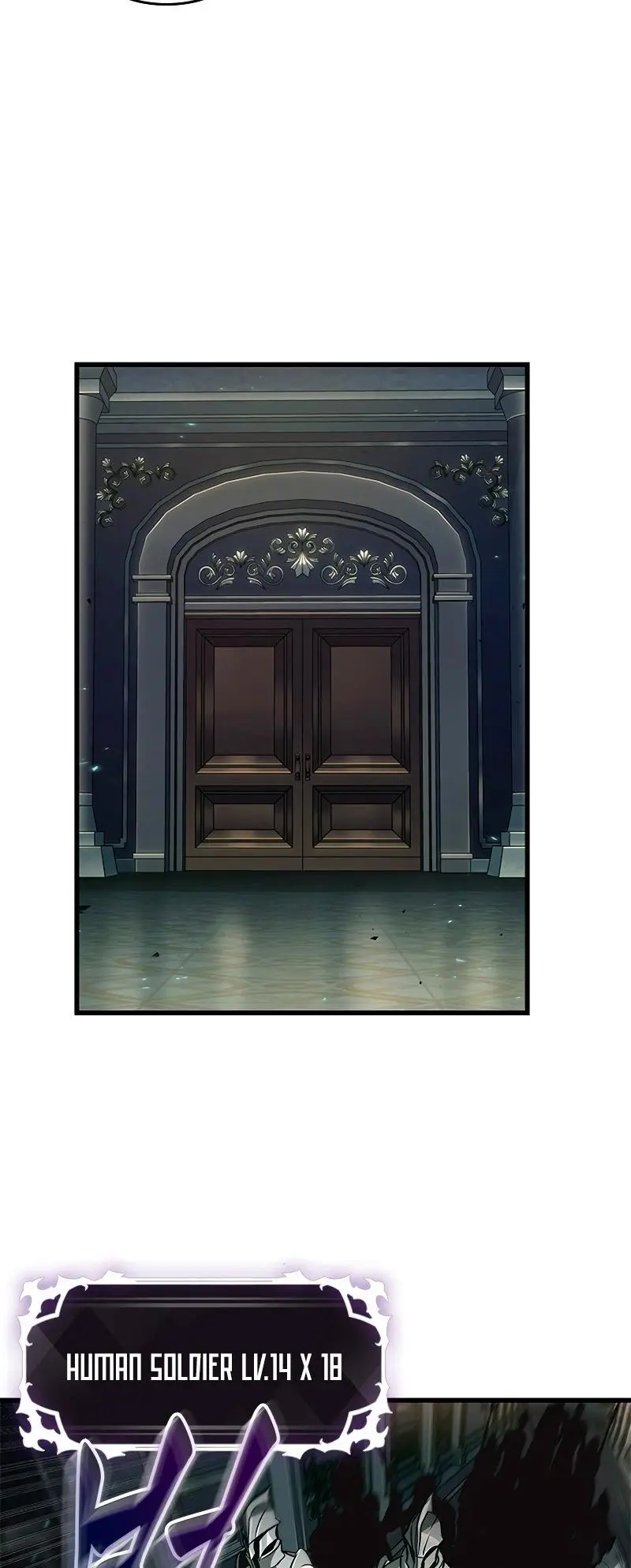 Pick Me Up, Infinite Gacha Chapter 68