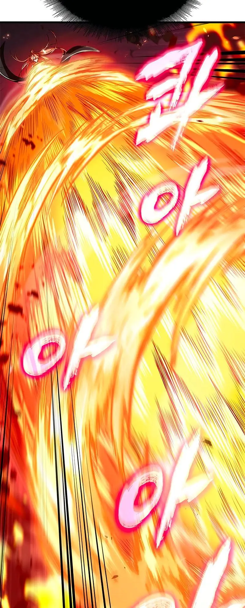 Pick Me Up, Infinite Gacha Chapter 68