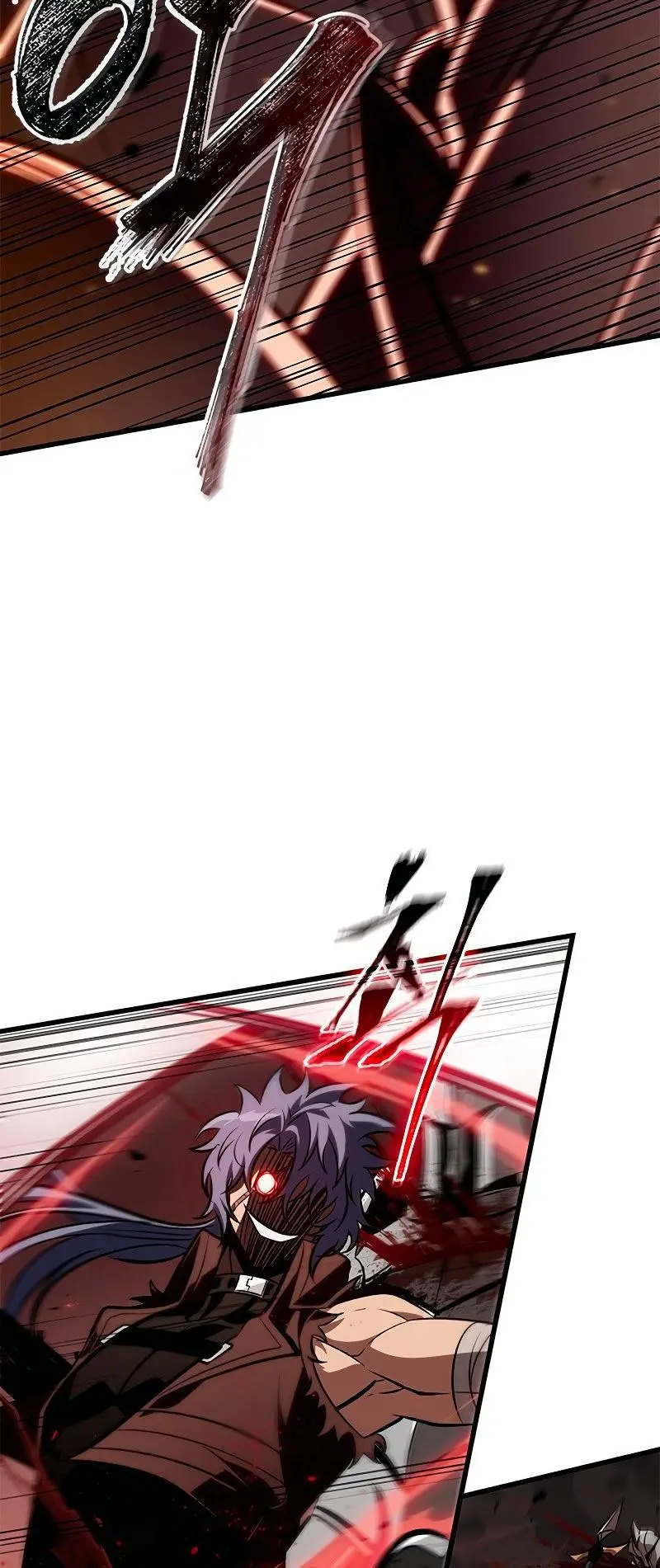 Pick Me Up, Infinite Gacha Chapter 68