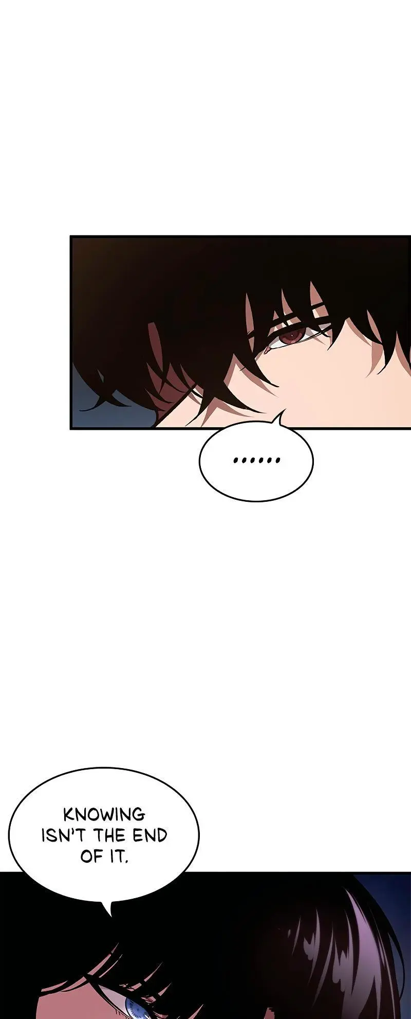 Pick Me Up, Infinite Gacha Chapter 68