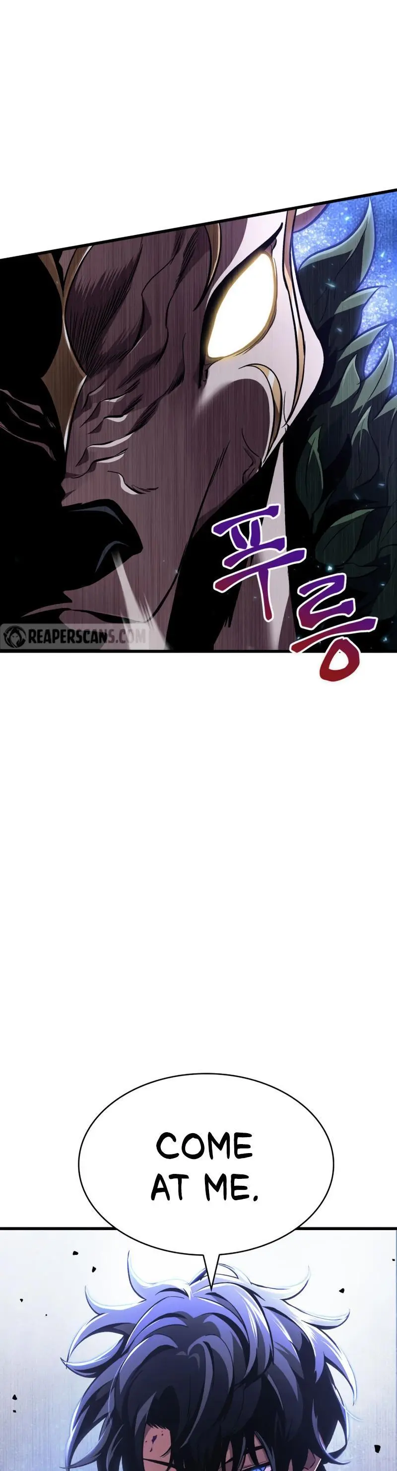 Read Pick Me Up Infinite Gacha - Chapter 14 - w1.pickmeupmangafree.com | Image 1