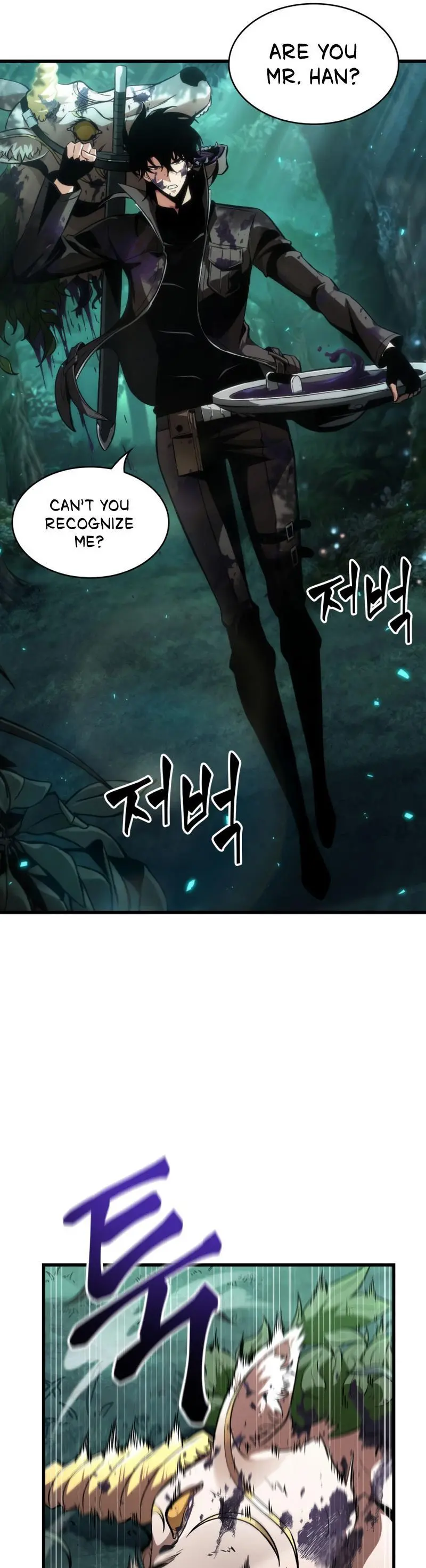 Read Pick Me Up Infinite Gacha - Chapter 14 - w1.pickmeupmangafree.com | Image 5