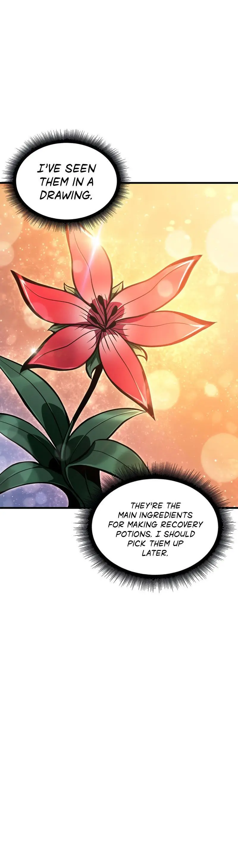 Read Pick Me Up Infinite Gacha - Chapter 14 - w1.pickmeupmangafree.com | Image 17