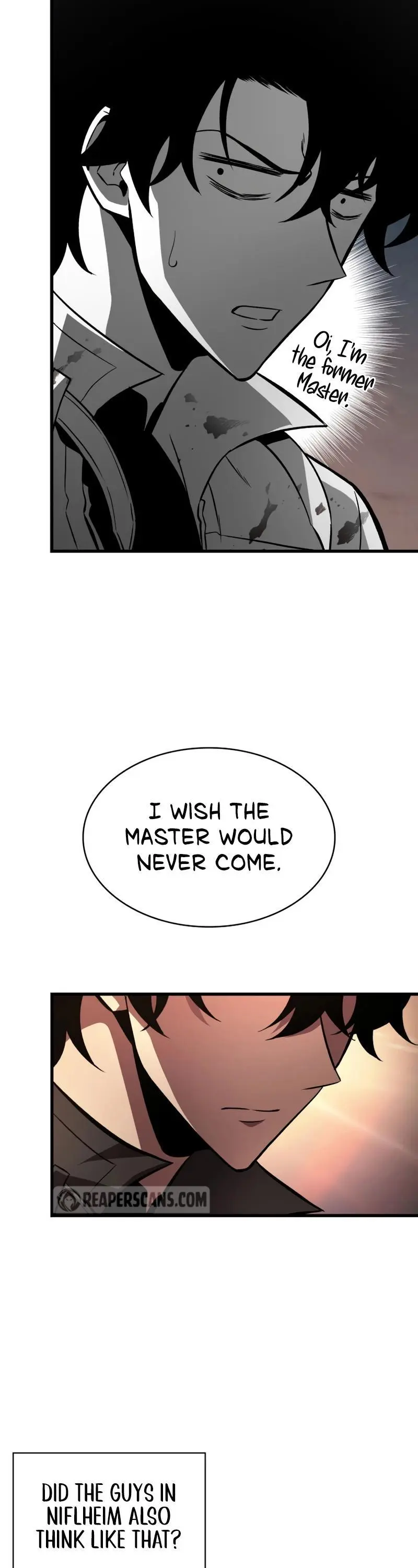 Read Pick Me Up Infinite Gacha - Chapter 14 - w1.pickmeupmangafree.com | Image 23