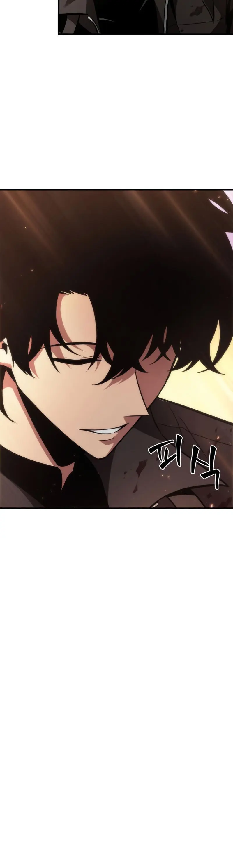 Read Pick Me Up Infinite Gacha - Chapter 14 - w1.pickmeupmangafree.com | Image 26