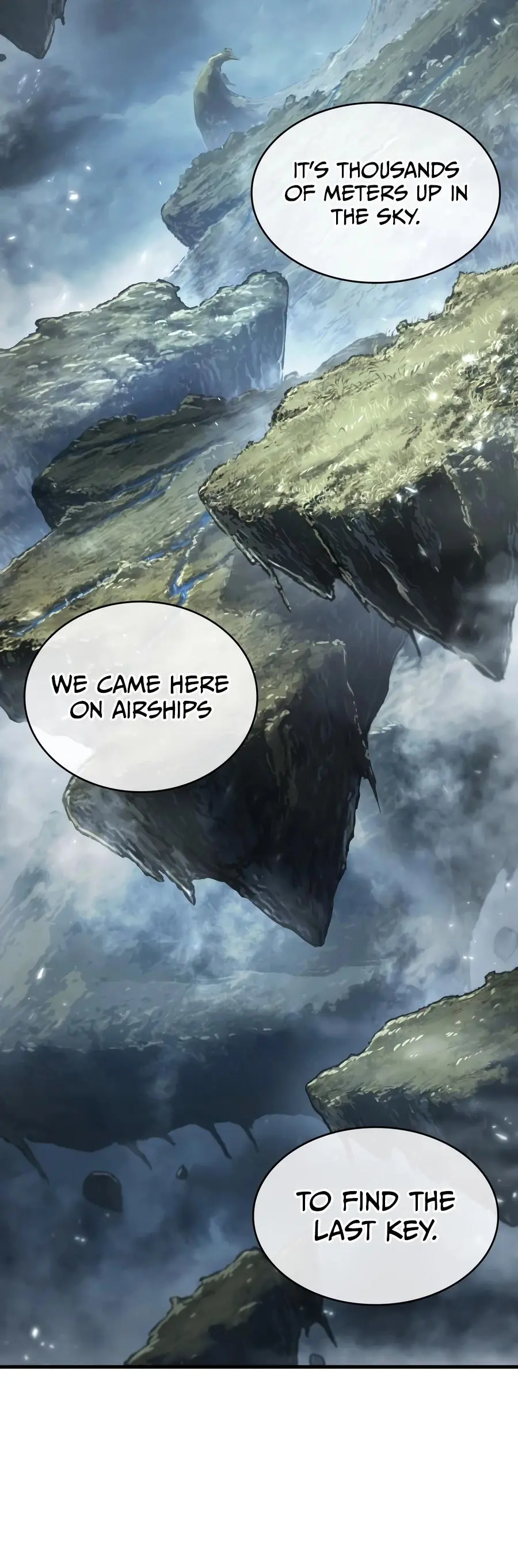 Read Pick Me Up Infinite Gacha - Chapter 206 - w1.pickmeupmangafree.com | Image 15