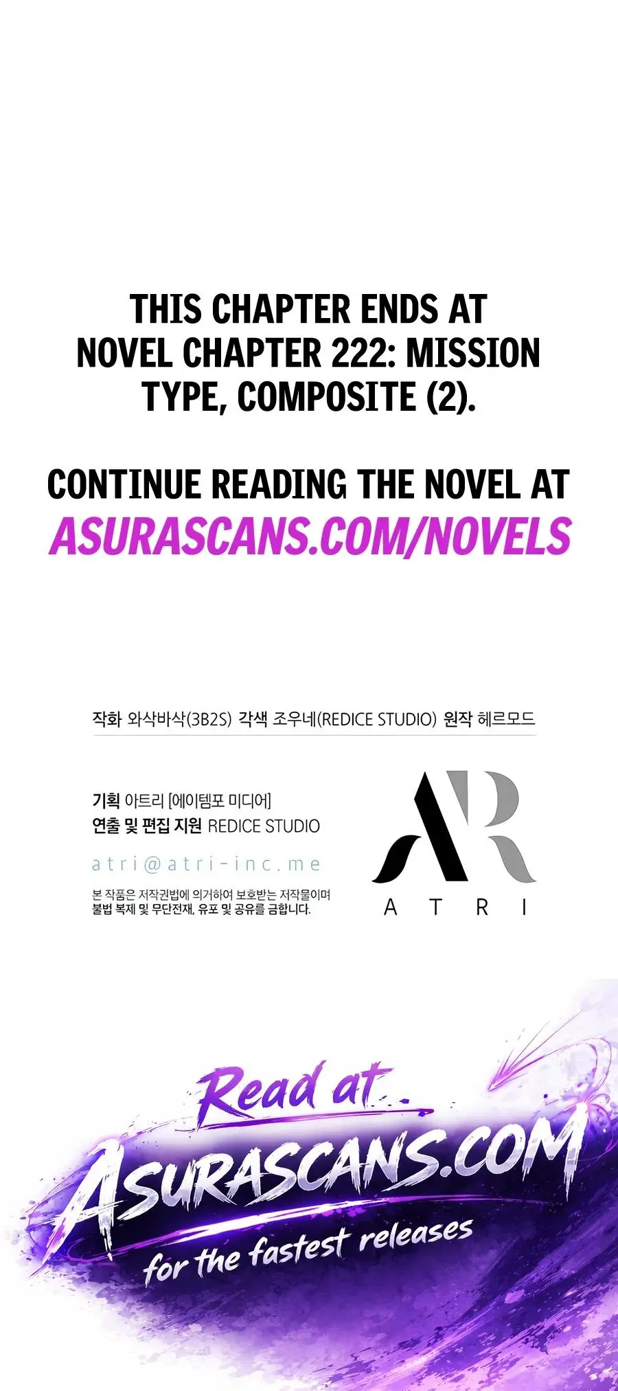 Read Pick Me Up Infinite Gacha - Chapter 206 - w1.pickmeupmangafree.com | Image 22