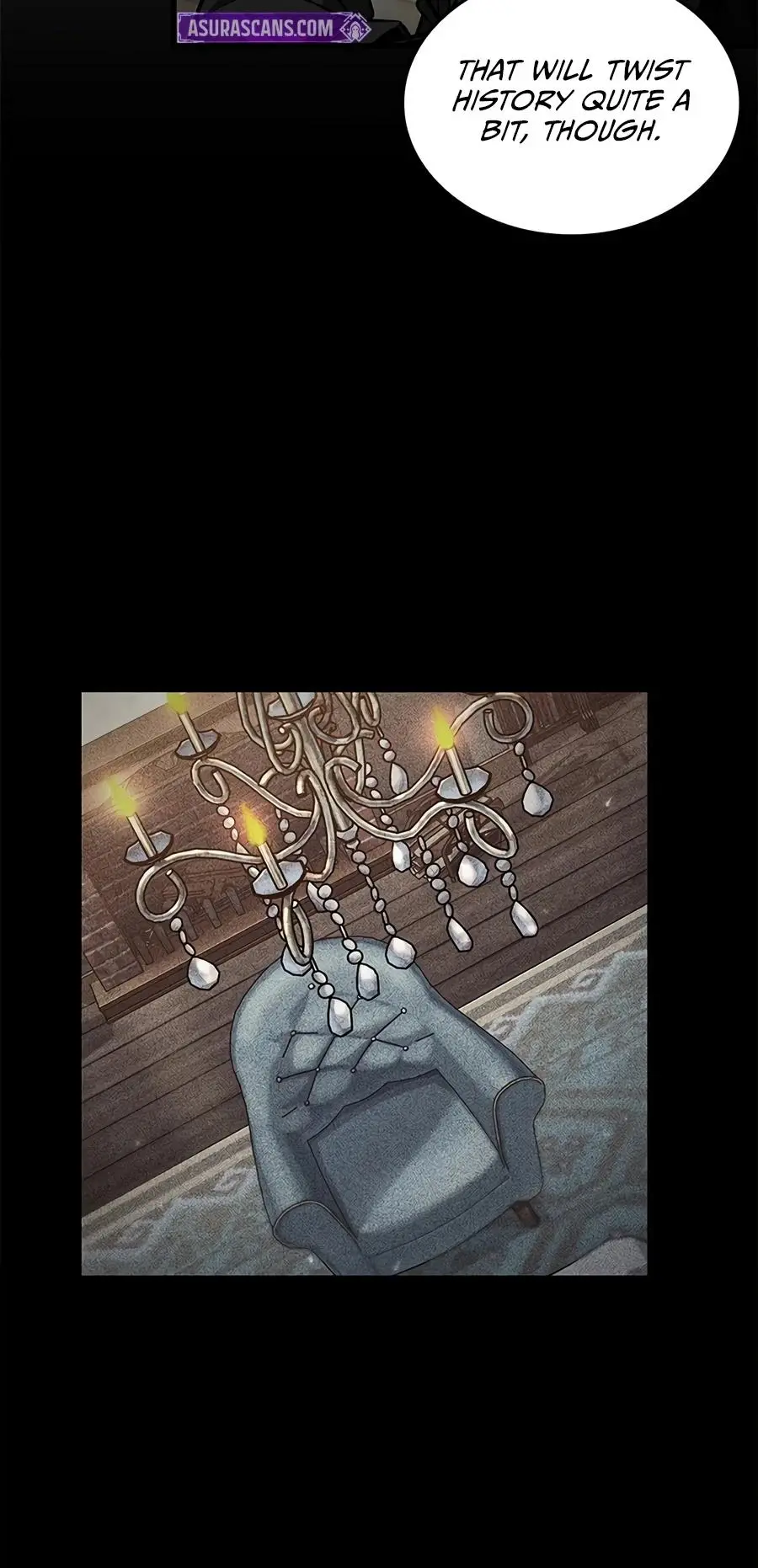 Read Pick Me Up Infinite Gacha - Chapter 207 - w1.pickmeupmangafree.com | Image 3