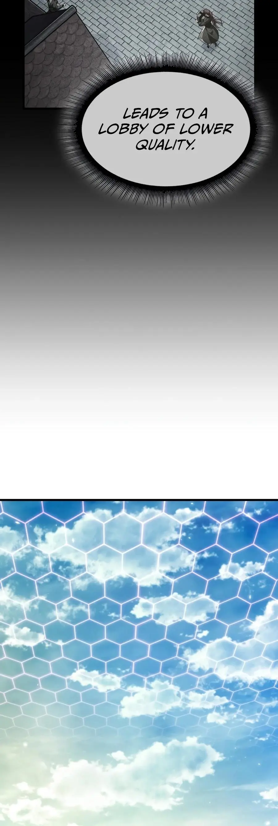 Read Pick Me Up Infinite Gacha - Chapter 207 - w1.pickmeupmangafree.com | Image 5