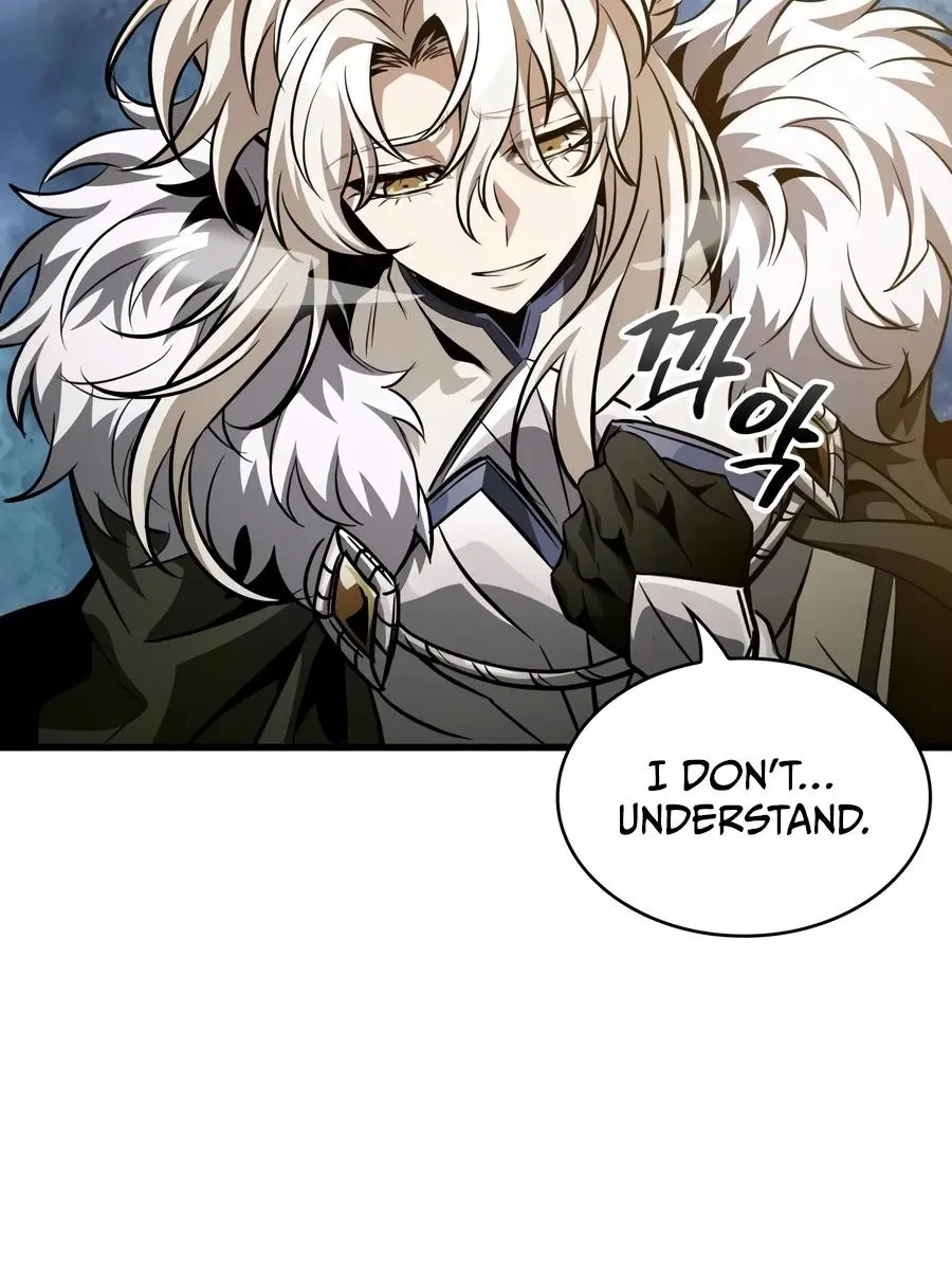 Read Pick Me Up Infinite Gacha - Chapter 207 - w1.pickmeupmangafree.com | Image 7