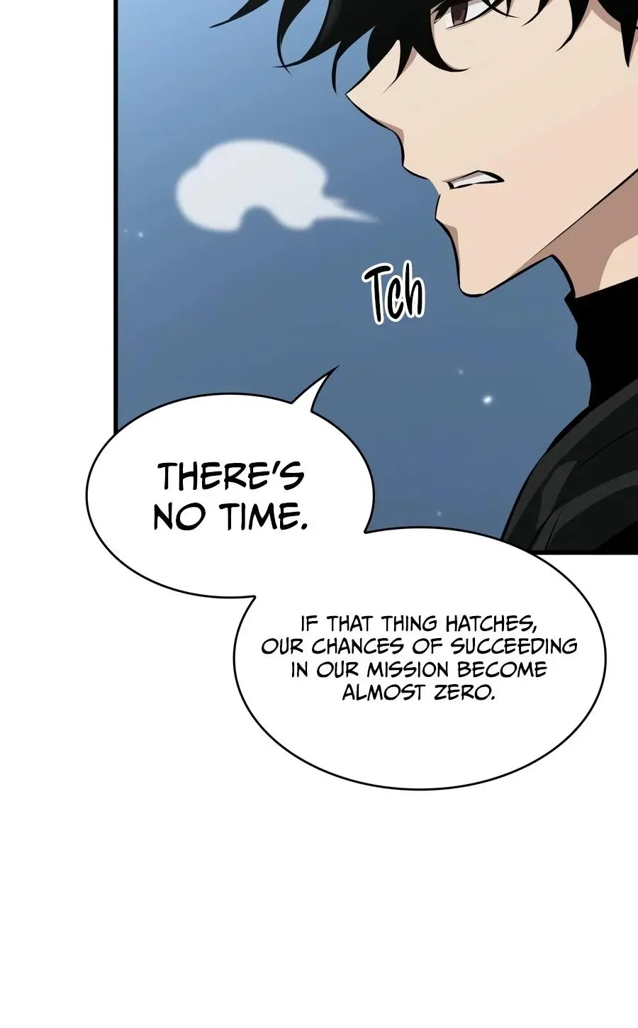 Read Pick Me Up Infinite Gacha - Chapter 207 - w1.pickmeupmangafree.com | Image 11