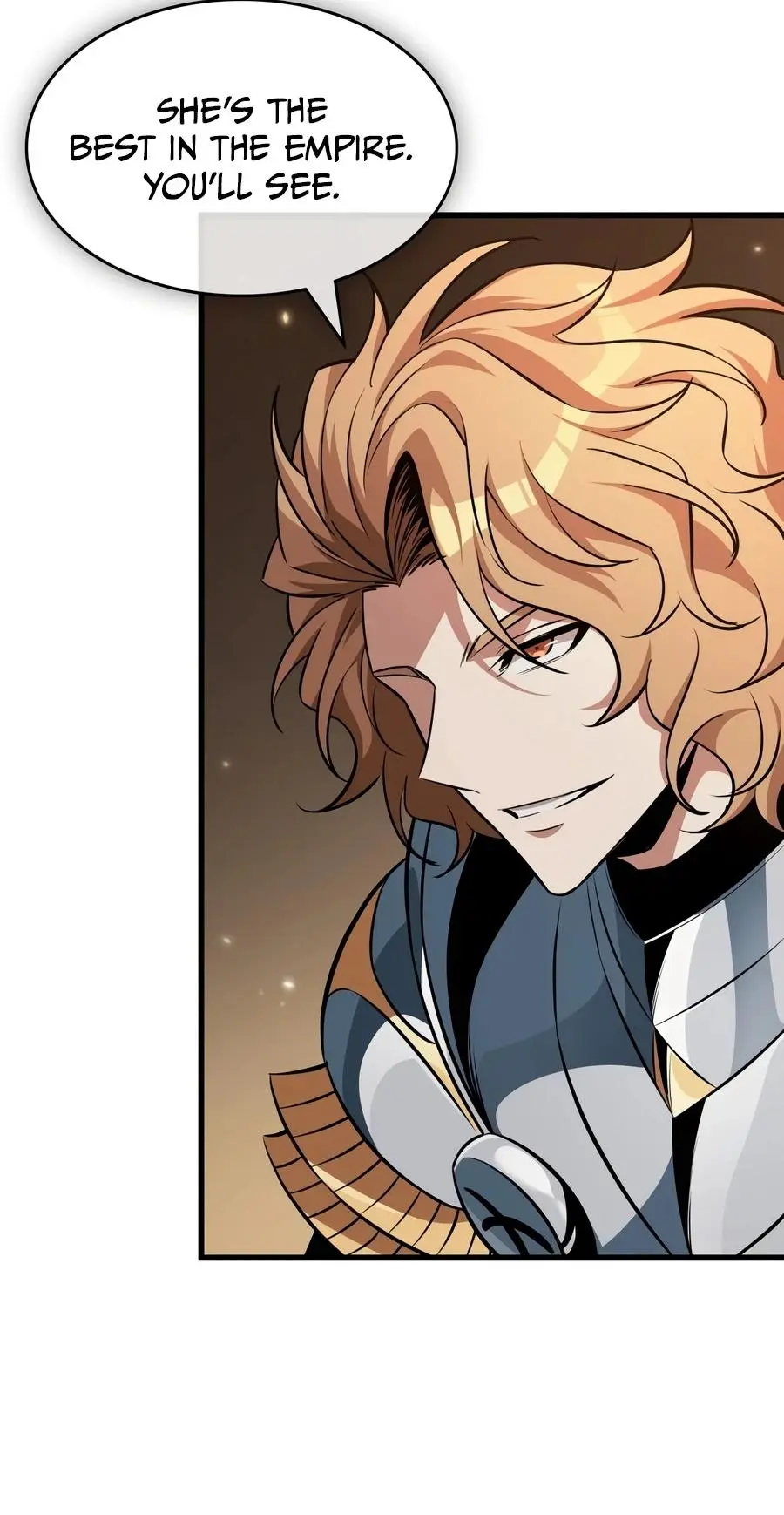 Read Pick Me Up Infinite Gacha - Chapter 207 - w1.pickmeupmangafree.com | Image 17