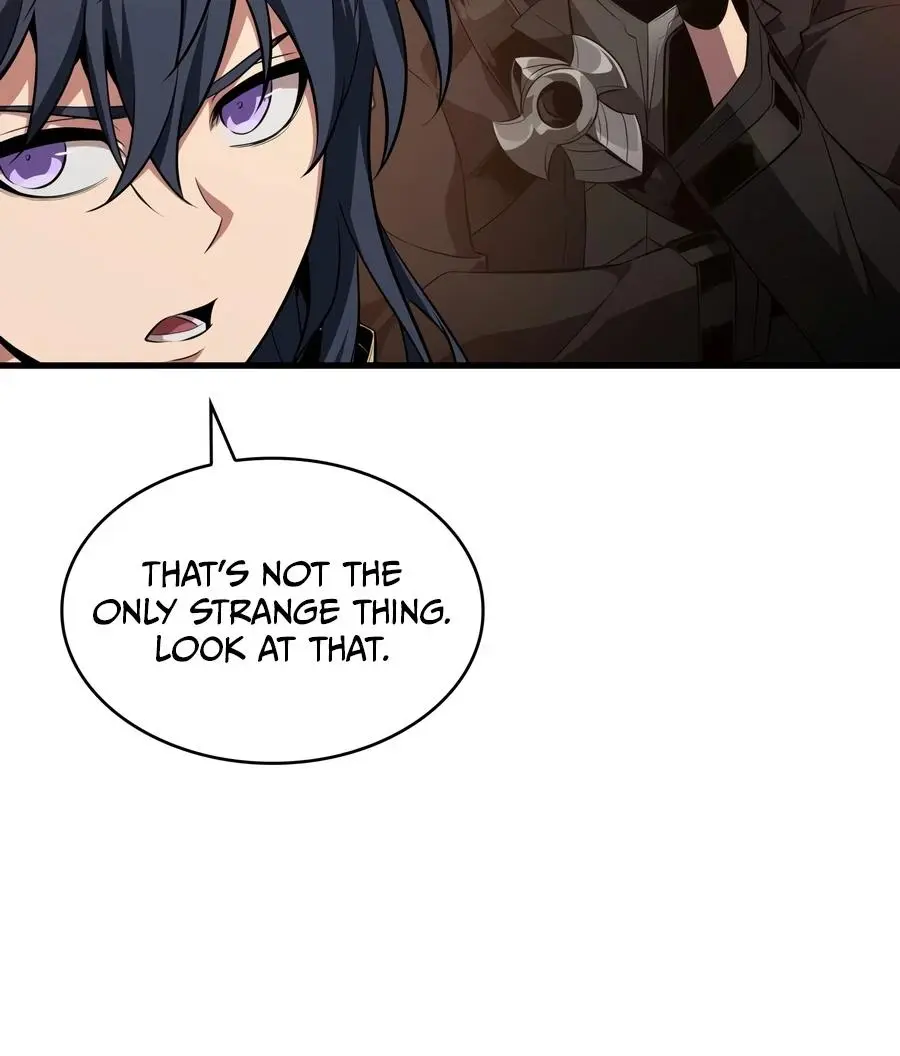 Read Pick Me Up Infinite Gacha - Chapter 208 - w1.pickmeupmangafree.com | Image 3