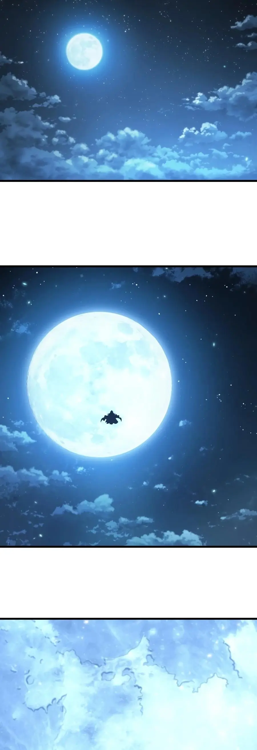 Read Pick Me Up Infinite Gacha - Chapter 208 - w1.pickmeupmangafree.com | Image 7