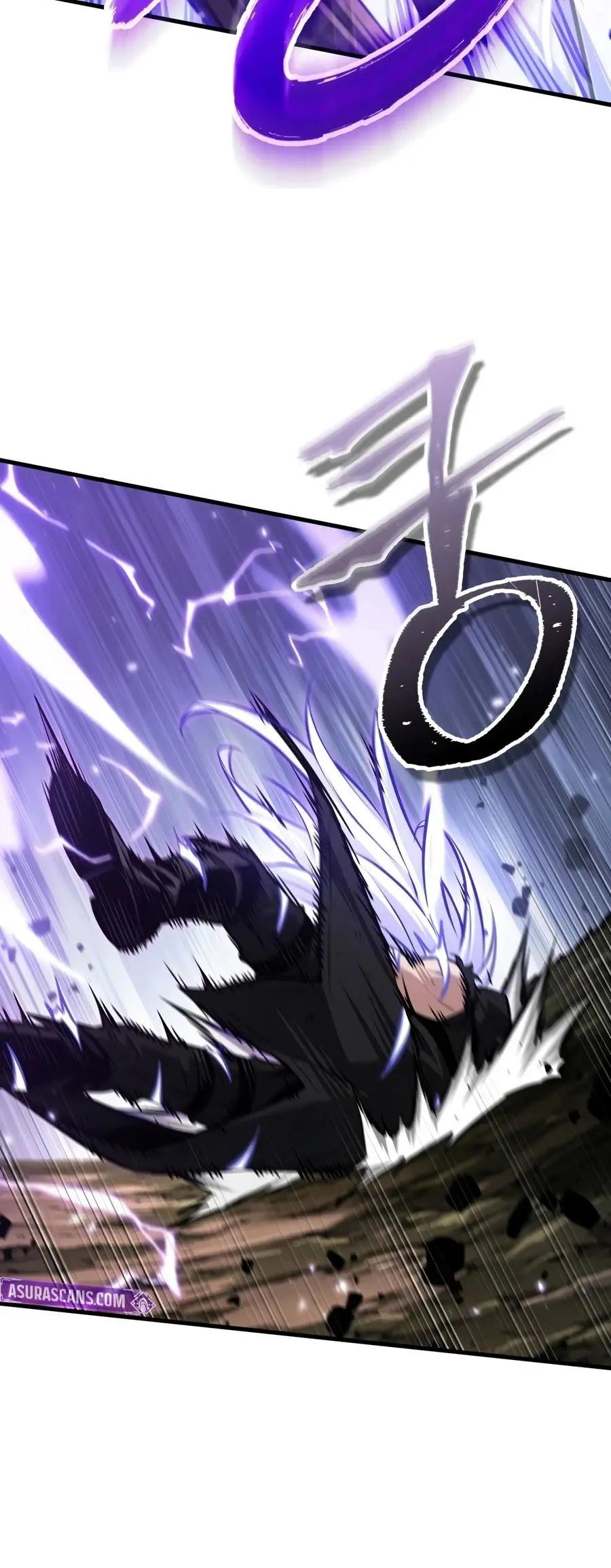 Read Pick Me Up Infinite Gacha - Chapter 209 - w1.pickmeupmangafree.com | Image 5