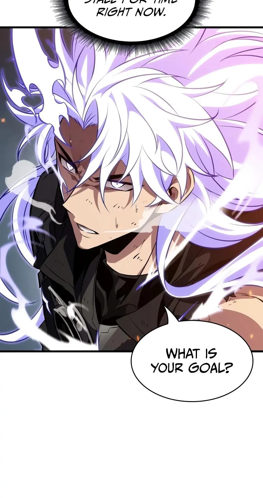 Read Pick Me Up Infinite Gacha - Chapter 209 - w1.pickmeupmangafree.com | Image 9