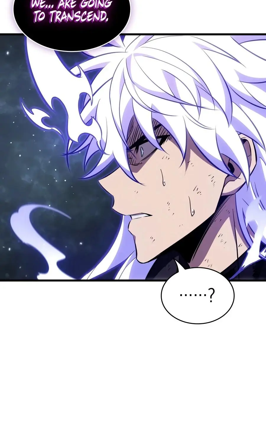 Read Pick Me Up Infinite Gacha - Chapter 209 - w1.pickmeupmangafree.com | Image 11