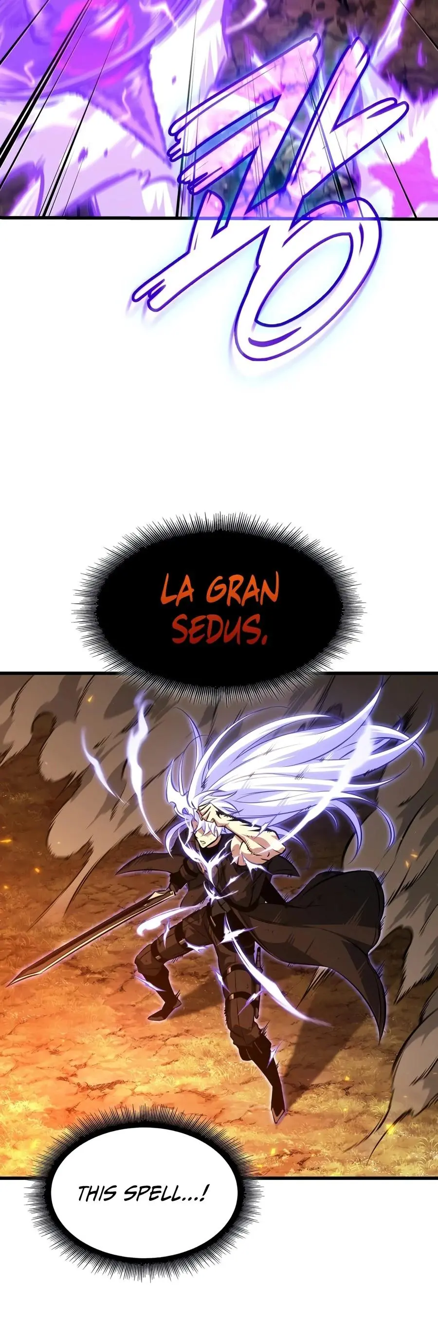 Read Pick Me Up Infinite Gacha - Chapter 209 - w1.pickmeupmangafree.com | Image 14