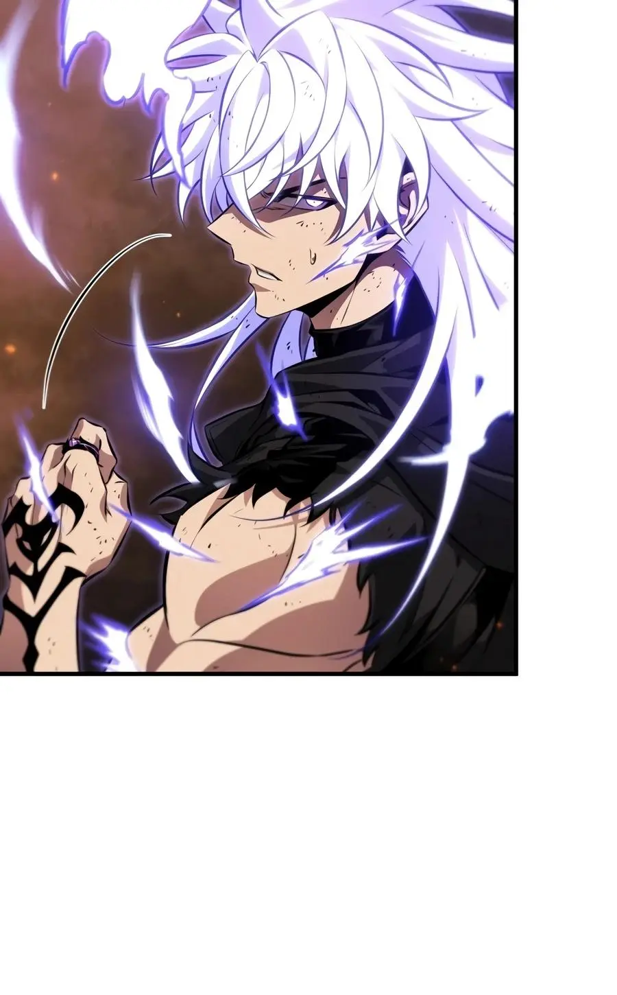 Read Pick Me Up Infinite Gacha - Chapter 210 - w1.pickmeupmangafree.com | Image 5