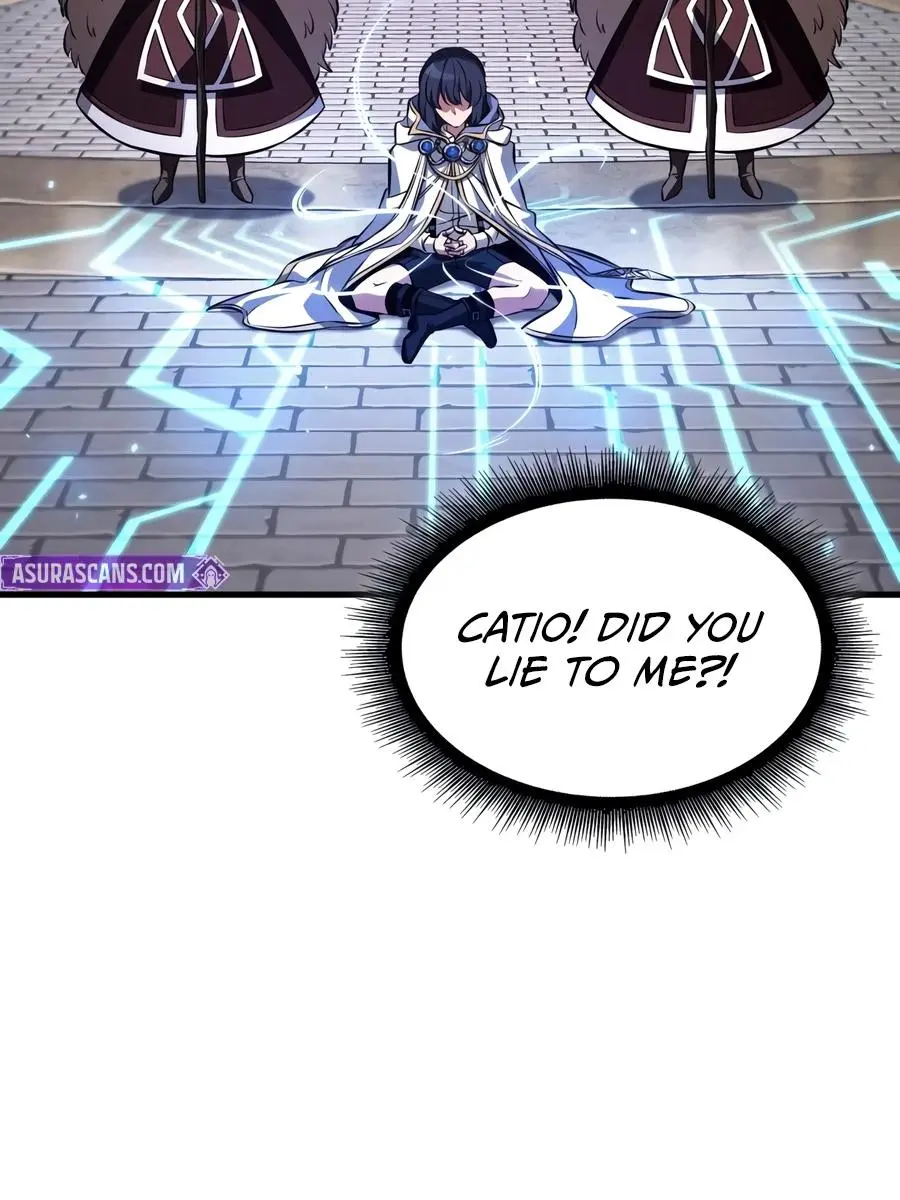 Read Pick Me Up Infinite Gacha - Chapter 210 - w1.pickmeupmangafree.com | Image 7