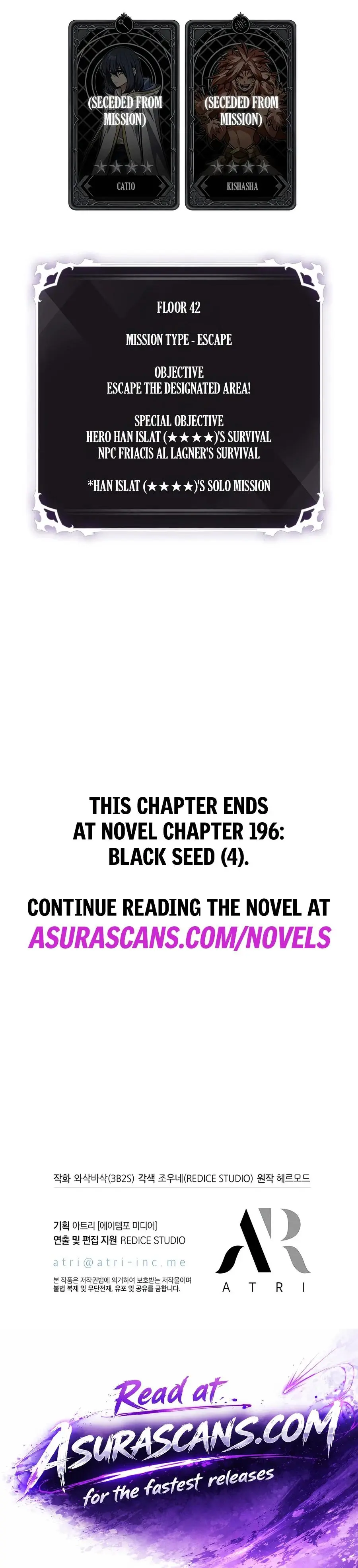 Read Pick Me Up Infinite Gacha - Chapter 210 - w1.pickmeupmangafree.com | Image 19