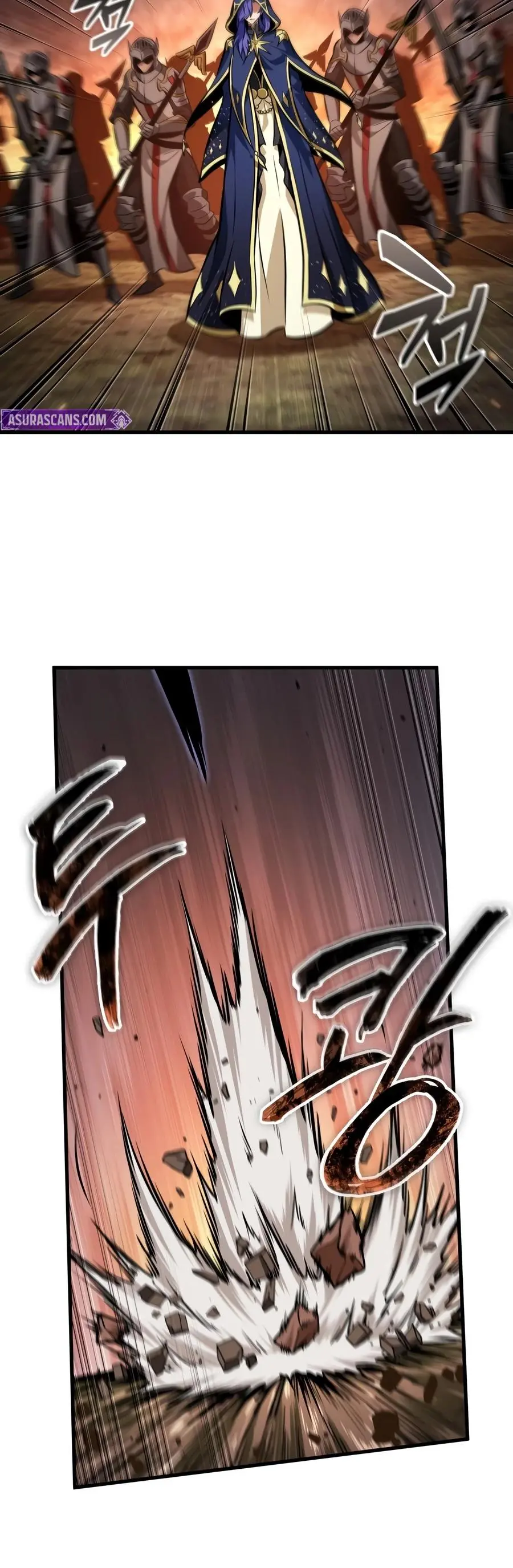 Read Pick Me Up Infinite Gacha - Chapter 212 - w1.pickmeupmangafree.com | Image 7