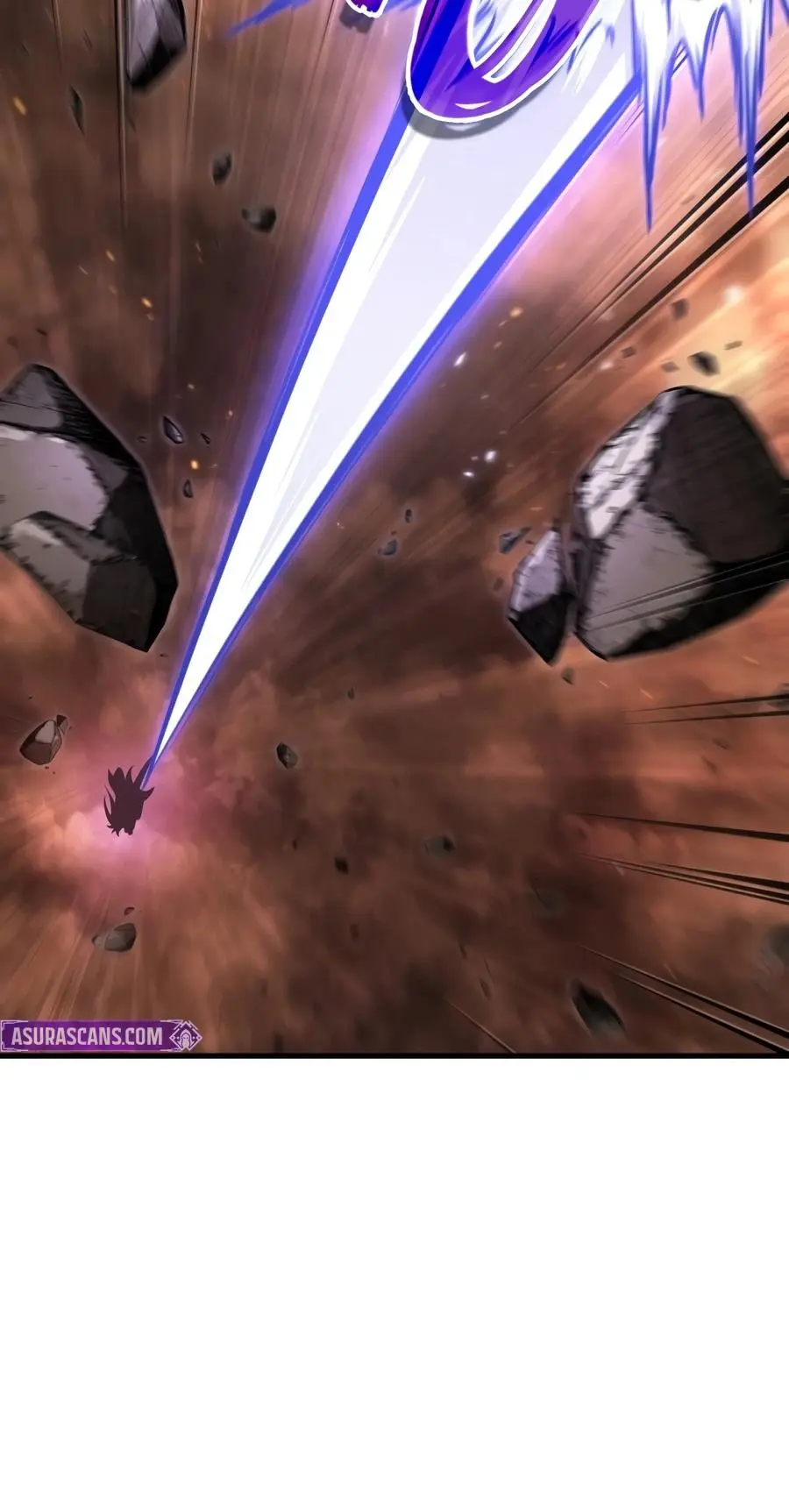 Read Pick Me Up Infinite Gacha - Chapter 212 - w1.pickmeupmangafree.com | Image 11