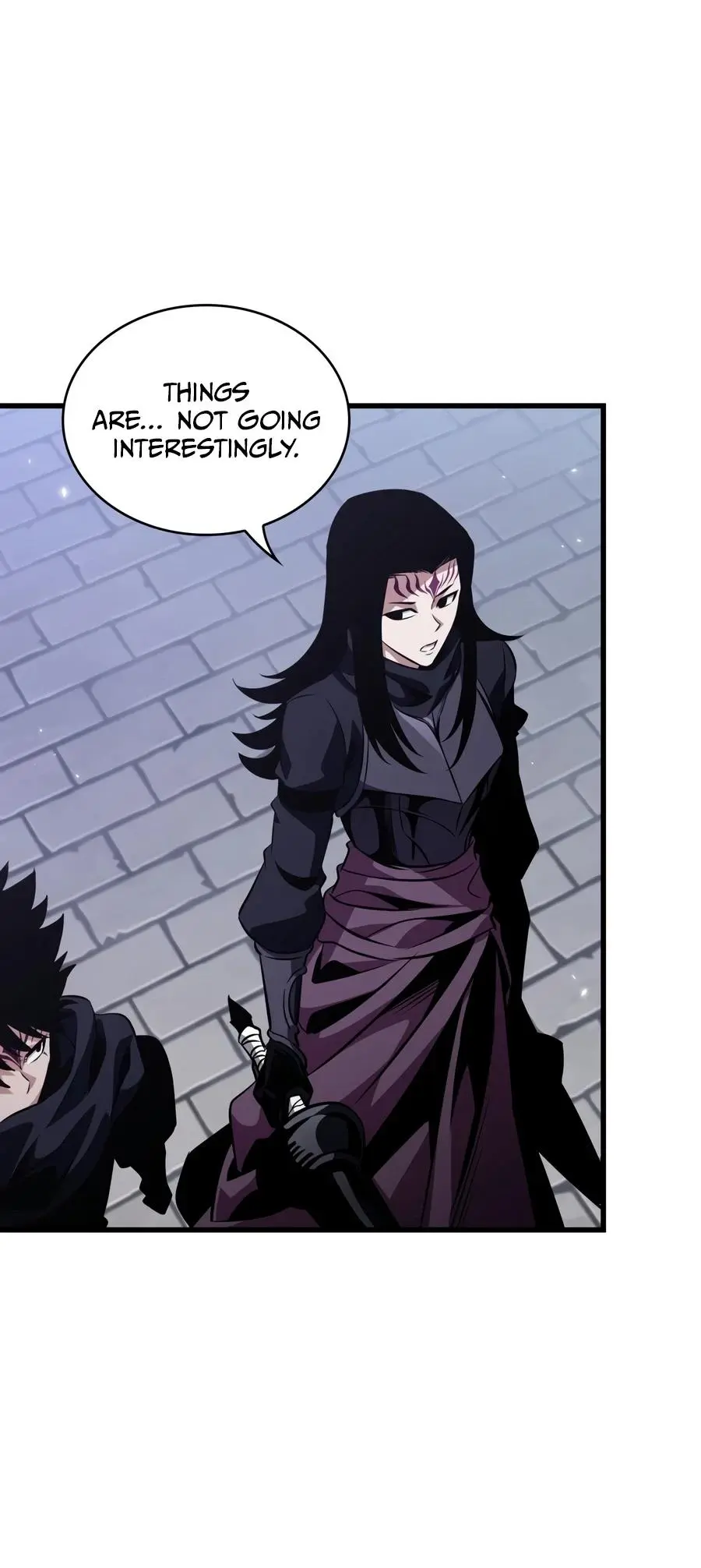 Read Pick Me Up Infinite Gacha - Chapter 212 - w1.pickmeupmangafree.com | Image 15