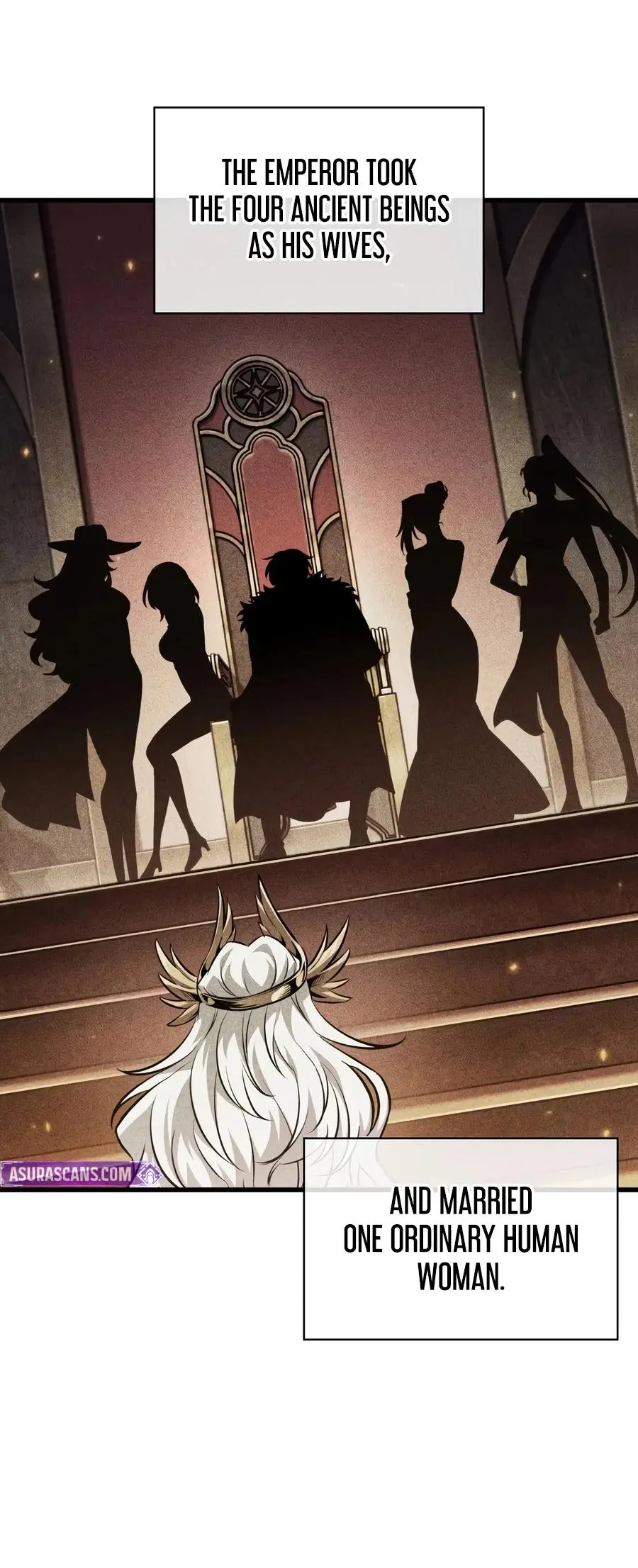 Read Pick Me Up Infinite Gacha - Chapter 214 - w1.pickmeupmangafree.com | Image 7