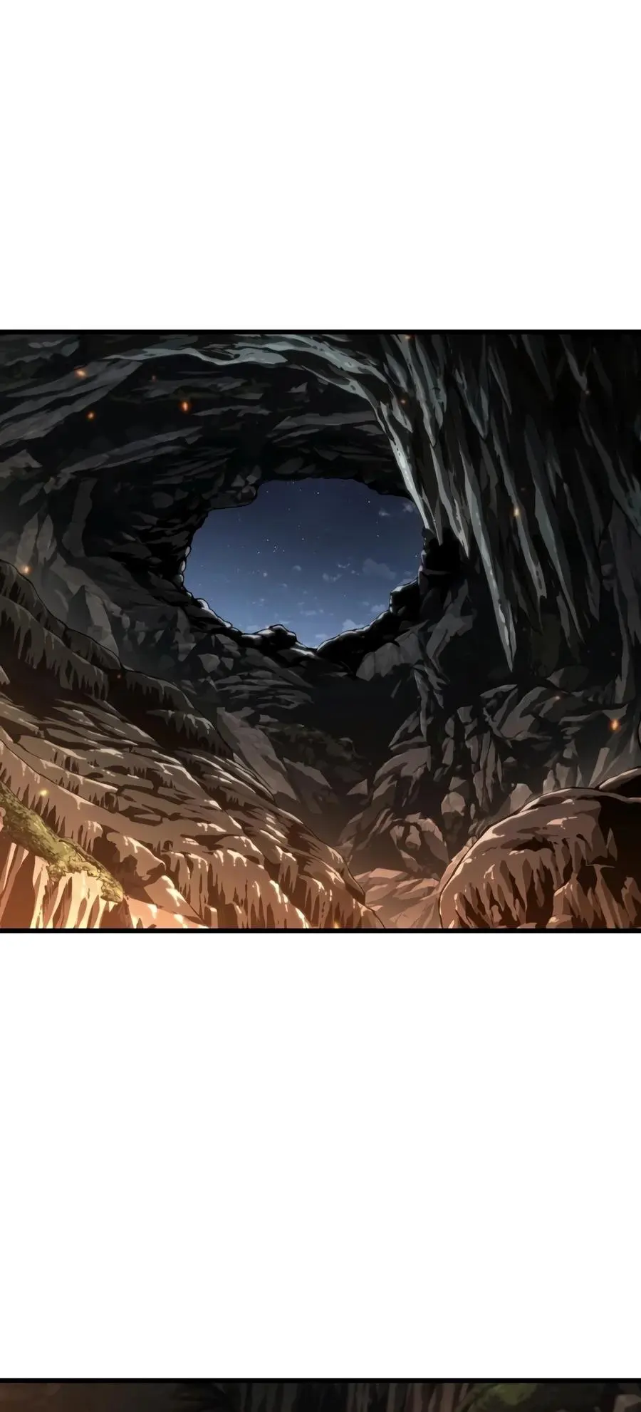 Read Pick Me Up Infinite Gacha - Chapter 214 - w1.pickmeupmangafree.com | Image 13