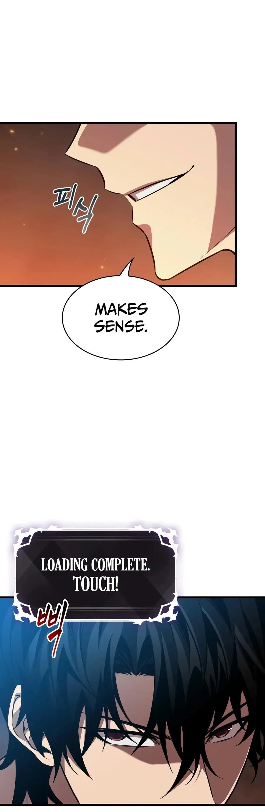 Read Pick Me Up Infinite Gacha - Chapter 214 - w1.pickmeupmangafree.com | Image 17