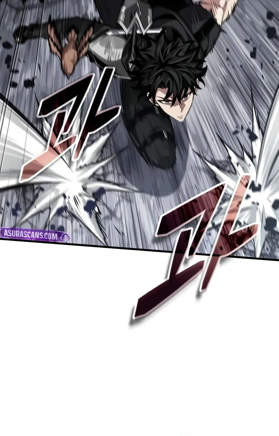Read Pick Me Up Infinite Gacha - Chapter 215 - w1.pickmeupmangafree.com | Image 11