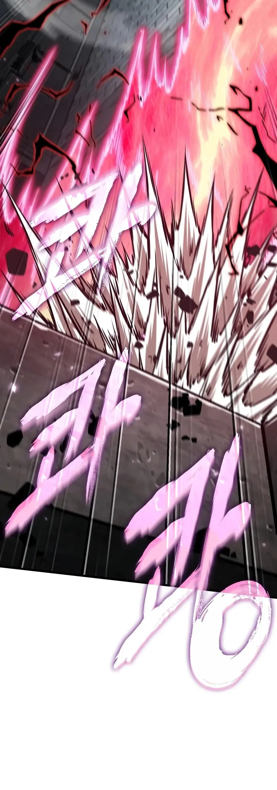 Read Pick Me Up Infinite Gacha - Chapter 215 - w1.pickmeupmangafree.com | Image 13