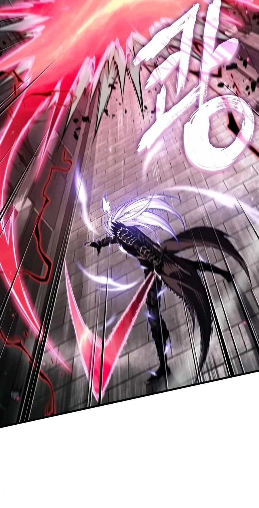 Read Pick Me Up Infinite Gacha - Chapter 215 - w1.pickmeupmangafree.com | Image 15