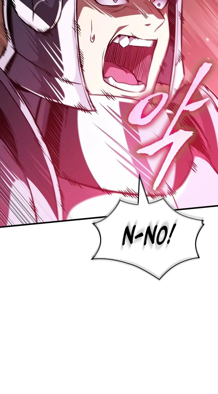 Read Pick Me Up Infinite Gacha - Chapter 215 - w1.pickmeupmangafree.com | Image 17