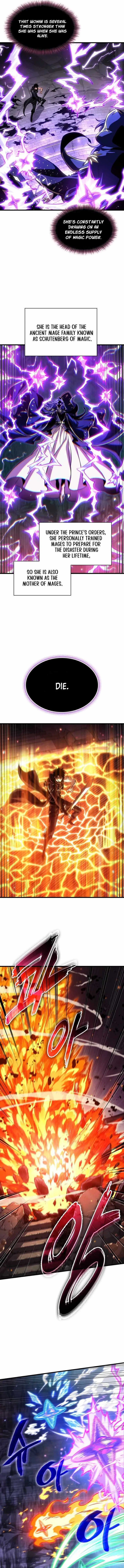 Read Pick Me Up Infinite Gacha - Chapter 218 - w1.pickmeupmangafree.com | Image 2