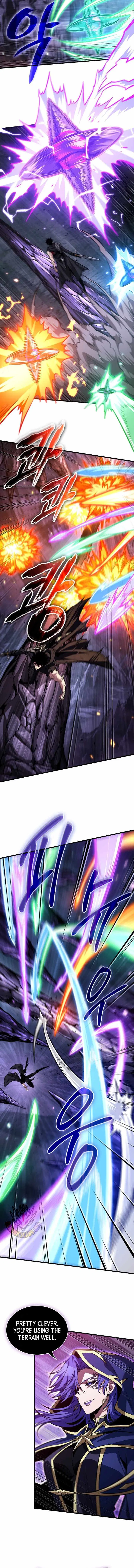 Read Pick Me Up Infinite Gacha - Chapter 218 - w1.pickmeupmangafree.com | Image 3