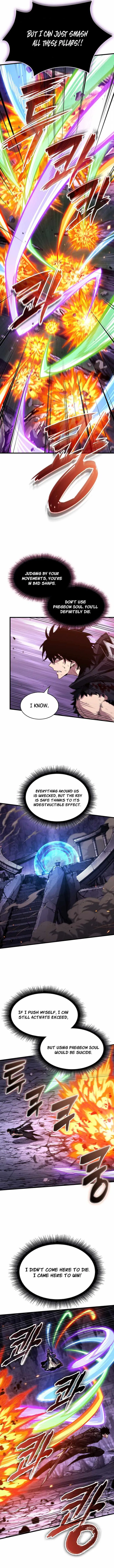 Read Pick Me Up Infinite Gacha - Chapter 218 - w1.pickmeupmangafree.com | Image 4