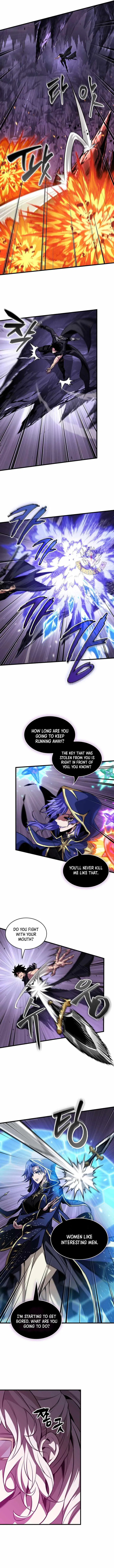 Read Pick Me Up Infinite Gacha - Chapter 218 - w1.pickmeupmangafree.com | Image 5