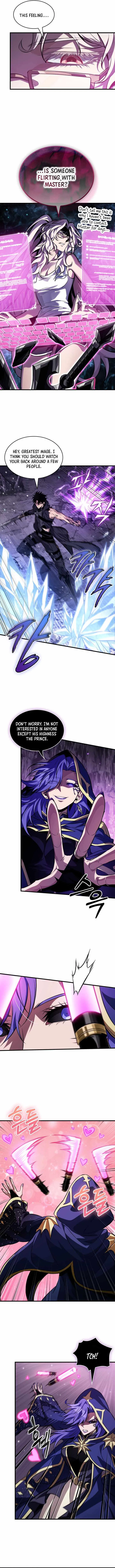 Read Pick Me Up Infinite Gacha - Chapter 218 - w1.pickmeupmangafree.com | Image 6