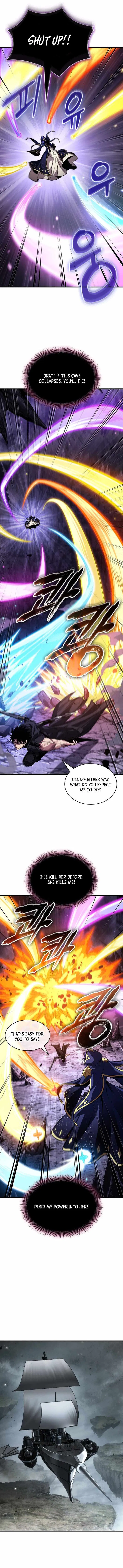 Read Pick Me Up Infinite Gacha - Chapter 218 - w1.pickmeupmangafree.com | Image 8
