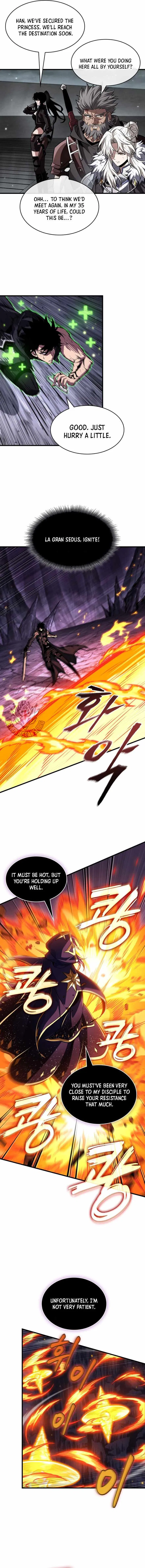 Read Pick Me Up Infinite Gacha - Chapter 218 - w1.pickmeupmangafree.com | Image 9