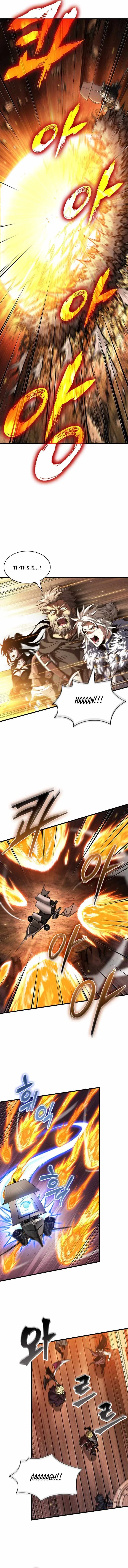 Read Pick Me Up Infinite Gacha - Chapter 218 - w1.pickmeupmangafree.com | Image 12