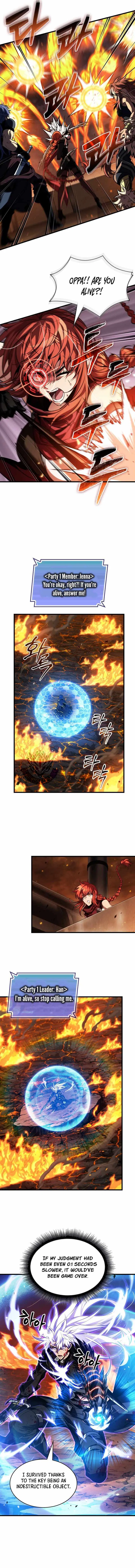 Read Pick Me Up Infinite Gacha - Chapter 218 - w1.pickmeupmangafree.com | Image 13