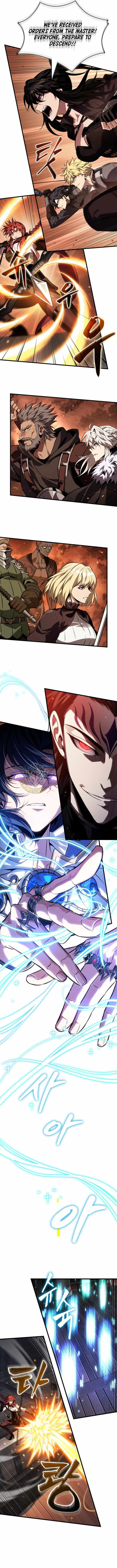 Read Pick Me Up Infinite Gacha - Chapter 219 - w1.pickmeupmangafree.com | Image 5